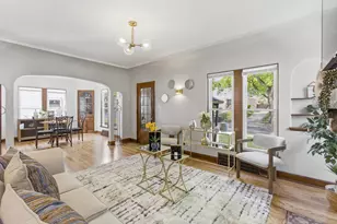 3356 N 47th St, Milwaukee, WI 53216 - Photo 9