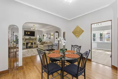 3356 N 47th St, Milwaukee, WI 53216 - Photo 13