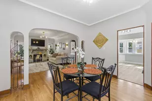 3356 N 47th St, Milwaukee, WI 53216 - Photo 13