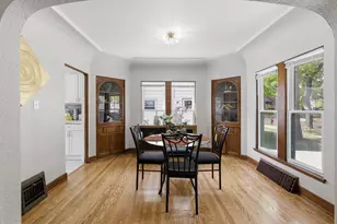 3356 N 47th St, Milwaukee, WI 53216 - Photo 11