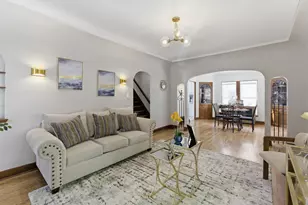 3356 N 47th St, Milwaukee, WI 53216 - Photo 7