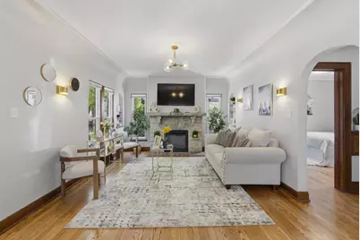 3356 N 47th St, Milwaukee, WI 53216 - Photo 5