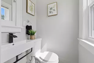 3356 N 47th St, Milwaukee, WI 53216 - Photo 31