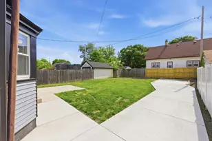 3356 N 47th St, Milwaukee, WI 53216 - Photo 35