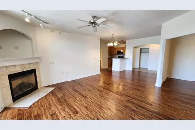 173 N Lapham St #104, Oconomowoc, WI 53066 - Photo 7