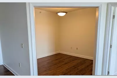 173 N Lapham St #104, Oconomowoc, WI 53066 - Photo 9