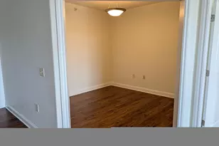 173 N Lapham St, Oconomowoc, WI 53066 - Photo 9