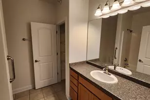 173 N Lapham St, Oconomowoc, WI 53066 - Photo 15