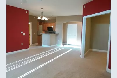 173 N Lapham St #104, Oconomowoc, WI 53066 - Photo 3