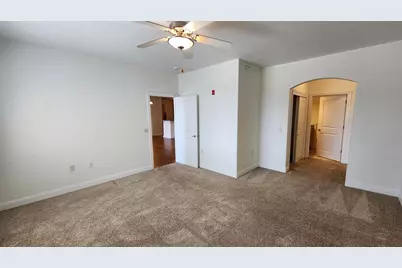 173 N Lapham St #104, Oconomowoc, WI 53066 - Photo 17