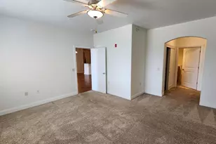 173 N Lapham St, Oconomowoc, WI 53066 - Photo 17