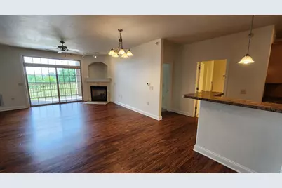 173 N Lapham St #104, Oconomowoc, WI 53066 - Photo 5
