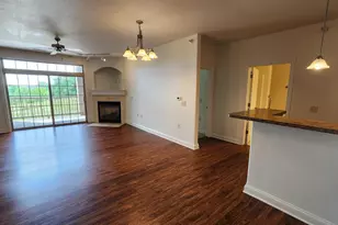 173 N Lapham St, Oconomowoc, WI 53066 - Photo 5