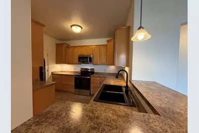 173 N Lapham St #104, Oconomowoc, WI 53066 - Photo 11