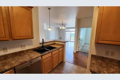 173 N Lapham St #104, Oconomowoc, WI 53066 - Photo 13