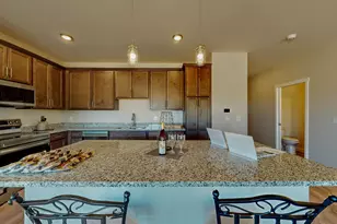 216 Settlers Dr, Jefferson, WI 53549 - Photo 5