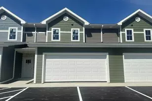 216 Settlers Dr, Jefferson, WI 53549 - Photo 1