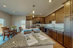 216 Settlers Dr, Jefferson, WI 53549 - Photo 11