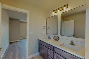 216 Settlers Dr, Jefferson, WI 53549 - Photo 27