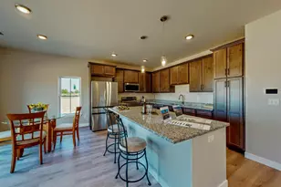 216 Settlers Dr, Jefferson, WI 53549 - Photo 3
