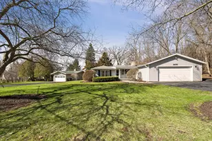 9400 402nd Ave, Randall, WI 53128 - Photo 1