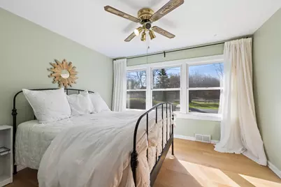 9400  402nd Ave, Randall, WI 53128 - Photo 11