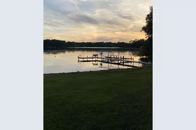 9400  402nd Ave, Randall, WI 53128 - Photo 17