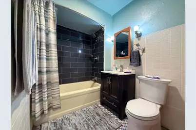1005  Clara Ave, Sheboygan, WI 53081 - Photo 13