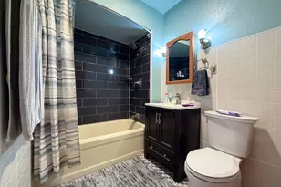 1005 Clara Ave, Sheboygan, WI 53081 - Photo 13