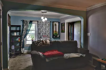 1005  Clara Ave, Sheboygan, WI 53081 - Photo 5