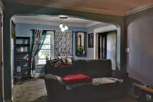 1005 Clara Ave, Sheboygan, WI 53081 - Photo 5