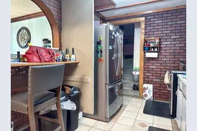 1005  Clara Ave, Sheboygan, WI 53081 - Photo 9