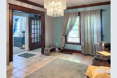 1005  Clara Ave, Sheboygan, WI 53081 - Photo 7