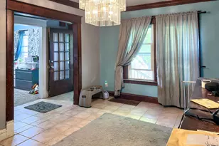 1005 Clara Ave, Sheboygan, WI 53081 - Photo 7