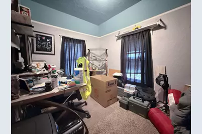 1005  Clara Ave, Sheboygan, WI 53081 - Photo 19