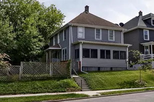 1005 Clara Ave, Sheboygan, WI 53081 - Photo 1