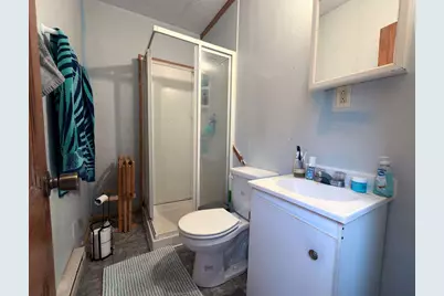 1005  Clara Ave, Sheboygan, WI 53081 - Photo 25