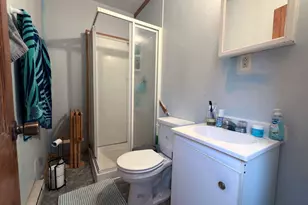 1005 Clara Ave, Sheboygan, WI 53081 - Photo 25