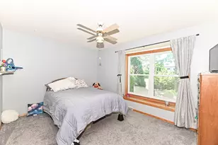 960 E Oakwood Rd, Oak Creek, WI 53154 - Photo 19