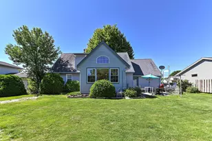 960 E Oakwood Rd, Oak Creek, WI 53154 - Photo 35