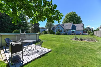 960 E Oakwood Rd, Oak Creek, WI 53154 - Photo 33
