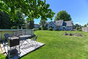 960 E Oakwood Rd, Oak Creek, WI 53154 - Photo 33