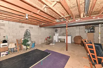 960 E Oakwood Rd, Oak Creek, WI 53154 - Photo 29