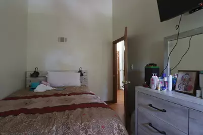 5409  Byrd Ave, Racine, WI 53406 - Photo 9