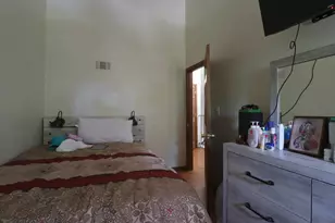 5409 Byrd Ave, Racine, WI 53406 - Photo 9