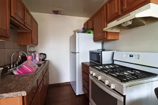 5409 Byrd Ave, Racine, WI 53406 - Photo 5
