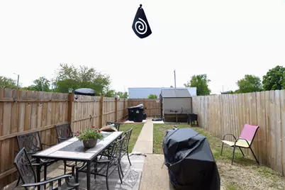 5409  Byrd Ave, Racine, WI 53406 - Photo 13