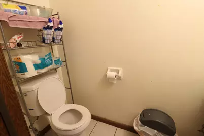 5409  Byrd Ave, Racine, WI 53406 - Photo 7