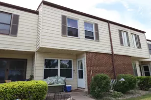 5409 Byrd Ave, Racine, WI 53406 - Photo 1