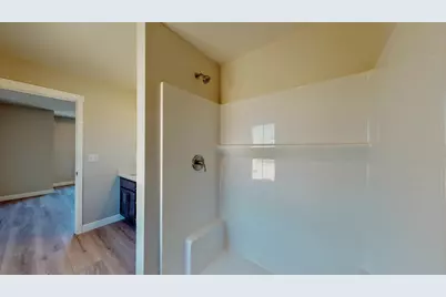 212  Settlers Dr, Jefferson, WI 53549 - Photo 29